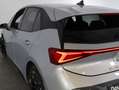 CUPRA Born 79/84 e-Boost 170kW/231PS Silber - thumbnail 9