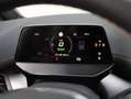 CUPRA Born 79/84 e-Boost 170kW/231PS Silber - thumbnail 20