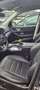 Mercedes-Benz GLE 300 GLE 300 d 4Matic Aut. Grau - thumbnail 11