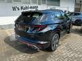 Hyundai TUCSON TUCSON N-Line Hybrid Assistent-P+ Pano Sitz-P. Negru - thumbnail 13