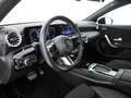 Mercedes-Benz A 180 180 d amg line premium auto Nero - thumbnail 11