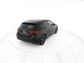 Mercedes-Benz A 180 180 d amg line premium auto Nero - thumbnail 3