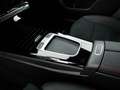Mercedes-Benz A 180 180 d amg line premium auto Nero - thumbnail 19
