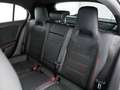 Mercedes-Benz A 180 180 d amg line premium auto Nero - thumbnail 14