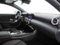 Mercedes-Benz A 180 180 d amg line premium auto Nero - thumbnail 10