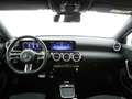 Mercedes-Benz A 180 180 d amg line premium auto Nero - thumbnail 9