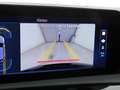 Mercedes-Benz A 180 180 d amg line premium auto Nero - thumbnail 17