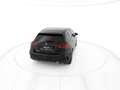Mercedes-Benz A 180 180 d amg line premium auto Nero - thumbnail 6