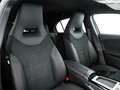 Mercedes-Benz A 180 180 d amg line premium auto Nero - thumbnail 12