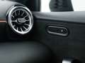 Mercedes-Benz A 180 180 d amg line premium auto Nero - thumbnail 18