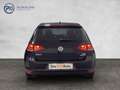 Volkswagen Golf Rabbit TSI Schwarz - thumbnail 5