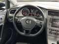 Volkswagen Golf Rabbit TSI Schwarz - thumbnail 8