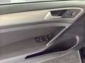Volkswagen Golf Rabbit TSI Schwarz - thumbnail 14