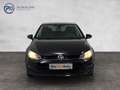 Volkswagen Golf Rabbit TSI Schwarz - thumbnail 2