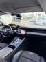 Peugeot 508 SW 1.5 HDI 130 ALLURE BUSINESS EAT - thumbnail 10
