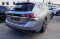 Peugeot 508 SW 1.5 HDI 130 ALLURE BUSINESS EAT - thumbnail 13