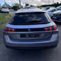 Peugeot 508 SW 1.5 HDI 130 ALLURE BUSINESS EAT - thumbnail 12