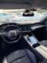 Peugeot 508 SW 1.5 HDI 130 ALLURE BUSINESS EAT - thumbnail 5