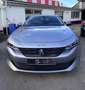 Peugeot 508 SW 1.5 HDI 130 ALLURE BUSINESS EAT - thumbnail 3