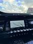 Peugeot 508 SW 1.5 HDI 130 ALLURE BUSINESS EAT - thumbnail 7