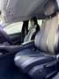 Peugeot 508 SW 1.5 HDI 130 ALLURE BUSINESS EAT - thumbnail 4