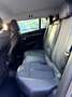 Peugeot 508 SW 1.5 HDI 130 ALLURE BUSINESS EAT - thumbnail 11