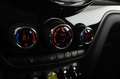 MINI Countryman SE Cooper ALL4 PHEV Negro - thumbnail 25