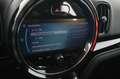MINI Countryman SE Cooper ALL4 PHEV Negro - thumbnail 29