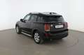 MINI Countryman SE Cooper ALL4 PHEV Negro - thumbnail 4