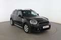 MINI Countryman SE Cooper ALL4 PHEV Negro - thumbnail 8