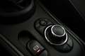 MINI Countryman SE Cooper ALL4 PHEV Negro - thumbnail 28