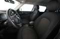 MINI Countryman SE Cooper ALL4 PHEV Negro - thumbnail 11