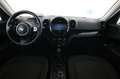 MINI Countryman SE Cooper ALL4 PHEV Negro - thumbnail 13