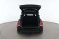 MINI Countryman SE Cooper ALL4 PHEV Negro - thumbnail 17