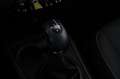 MINI Countryman SE Cooper ALL4 PHEV Negro - thumbnail 27