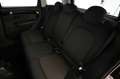 MINI Countryman SE Cooper ALL4 PHEV Negro - thumbnail 15