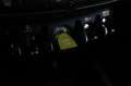 MINI Countryman SE Cooper ALL4 PHEV Negro - thumbnail 26