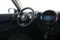 MINI Countryman SE Cooper ALL4 PHEV Negro - thumbnail 14