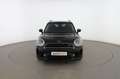 MINI Countryman SE Cooper ALL4 PHEV Negro - thumbnail 9