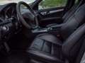 Mercedes-Benz C 63 AMG (W204) C63 AMG Estate Argento - thumbnail 5