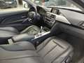 BMW 420 d Coupé Luxury Tagliandi Bmw Weiß - thumbnail 17