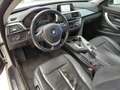 BMW 420 d Coupé Luxury Tagliandi Bmw Weiß - thumbnail 36