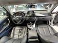 BMW 420 d Coupé Luxury Tagliandi Bmw Weiß - thumbnail 23