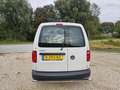Volkswagen Caddy 2.0 TDI L2H1 BMT Maxi - thumbnail 6