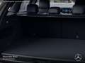 Mercedes-Benz GLC 300 de 4M AMG+NIGHT+360+AHK+LED+SPUR+TOTW+9G Argent - thumbnail 10