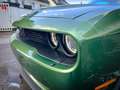 Dodge Challenger 5.7 R/T BLACKTOP*LED*SHZG*NAVI* Green - thumbnail 15