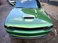 Dodge Challenger 5.7 R/T BLACKTOP*LED*SHZG*NAVI* Verde - thumbnail 12