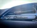 Dodge Challenger 5.7 R/T BLACKTOP*LED*SHZG*NAVI* Groen - thumbnail 31