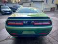 Dodge Challenger 5.7 R/T BLACKTOP*LED*SHZG*NAVI* Verde - thumbnail 6
