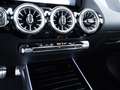 Mercedes-Benz GLA 200 AMG-Sport/MLB/360/Pano/Night/AHK/Keyl/19 Schwarz - thumbnail 15